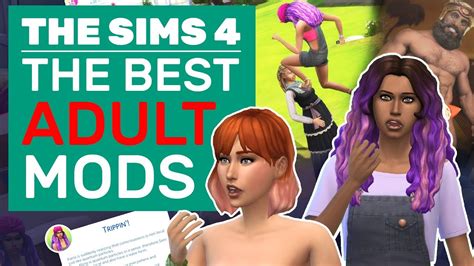 the sims naked|realistic nude mod :: The Sims™ 4 General Discussions